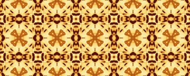 Kahverengi Kızılderili Mozaik Modeli. Özbekistan Kırsal Katları. Çamur süslemeli Geometrik Çiçek. Kırsal Etnik Çiçek Katı. Yanardöner Geometrik Döşeme. Arapça Geometrik Batik Mürekkebi. Sarı Çiçek İkat