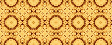 Sarı İspanyol Çiçek dokusu. Motion Geometric Batik Tile. Hafif Etnik Çiçek Boyası. Özbekistan Geometrik Mürekkebi. Fas 'ın Mistik Katırı. Yanmış Lizbon Deneyi Batik. Kahverengi Çiçek İkat