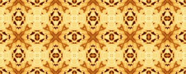 Sarı Hareketli Çiçek dokusu. Rustik Çiçek Döşemesi. Oriental Geometric Boho. Klasik Geometrik Desen Boyası. Fas Mistik Yıldızları. Clay Türk Deney Tasarımı. Kahverengi Etnik mürekkep