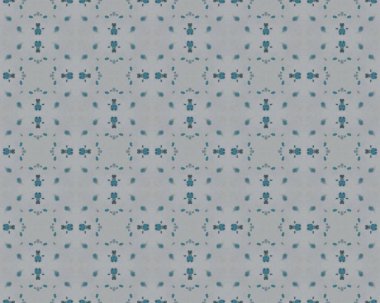 Mavi Bohem Sonsuz Döşeme. Gri Etnik Şablon Boho. Klasik dörtlü folyo Batik. Aquarelle Geometric Batik Ikat. Gri Kızılderili Etnik Çizimi. İspanyol Geometrik Çiçek Mürekkebi. Mavi Çiçek Döşemesi
