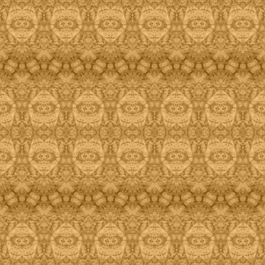Altın El deseni. Bej renkli Boho Fırçası. Sarı Geo Kravat Boyası. Kahverengi kravat boyası Batik. Altın Boyalı Zigzag Boyalı Suluboya. Kahverengi kabile baskısı. Altın Baskı. Kahverengi Geometrik Doku. Sarı Geometrik Zig.