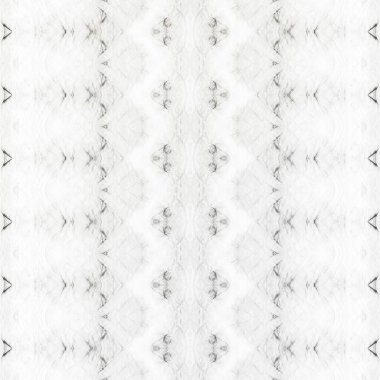 Beyaz Monokrom Sketch. Sulu Renk Yazdırma. Gri Dirty Art Canva. Kağıt Doğa Çizimi. Karlı Kaba Sanat Tarzı. Rustik Görüntü Mürekkep Fırçası. Cool Dirty Art Banner. Gri kravat boyası Grunge