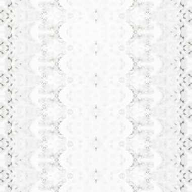 Gri Temiz Mürekkep Çizimi. Parlak Kova dokusu. Kar Kirli Sanat Efekti. Kağıt Tek Renkli Şekil. Hafif Ulusal Sanat. Kış Görüntü Kağıdı. Gri Efekt Grunge. Beyaz Boyalı Sanat Batik