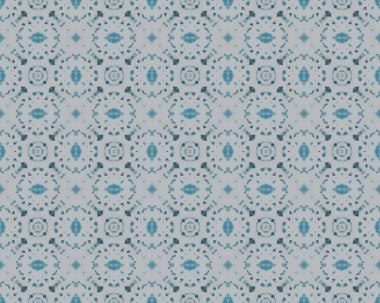 Gri Portekiz Kırsal Yıldızları. Süslü Geometrik Çiçek Döşemesi. Gri Etnik Desen Yazdırma. Oriental Geometric Batik Ink. İspanyol Geometrik Batik. Mavi Arap Sonsuz Doku. Mavi Çiçek Döşemesi