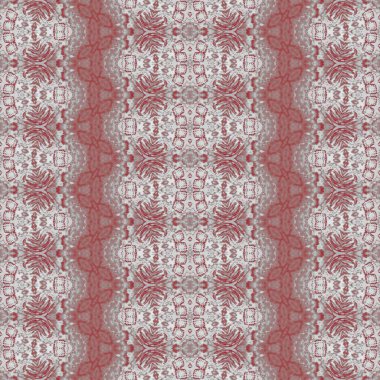 Kırmızı boya. Bohem Grunge Zag Zig. Gri Boho Suluboya. Rose Geo Boya. Gri kravat boyası. Kızıl Beton Fırçası. Gri Sanat Şablonu. Gri Kirli Yazdırma. Kırmızı Boyalı Stucco. Dark Geo Çimento.