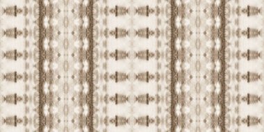 İhtiyar Geo Suluboya. Bej Tekrar Yazdır. Sepia Ikat. Retro Geometrik Şerit. Eski boyalı kravat boyası. Sepya Etnik Fırça. Kirli Boho Batik. Geleneksel Toprak Retro. Eskimiş Geo dokusu. Kirli Boho Grunge