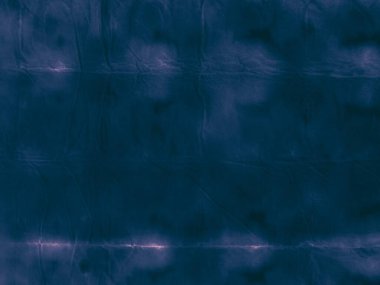 Mavi Yıka Mürekkebi. Donanma tuvali geçmişi. Soyut Desen. Pembe Gece Boyası. Mavi Kirli Işık. Pembe Doğa Tuvali. Koyu renkli Şablon. Modern Tasarım Boyası. Dark Canvas Suluboya. Pembe Deniz Mürekkebi.