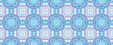 Sıvı Etnik Desen Yazdırma. Klasik Geometrik Batik Boho. Endonezya Geometrik Fayansları. Suluboya Mozaik Mürekkebi. Kusursuz Çiçek 'i süsleyin. LSD Çiçekli Boya Fas Kırsal Çizimi.