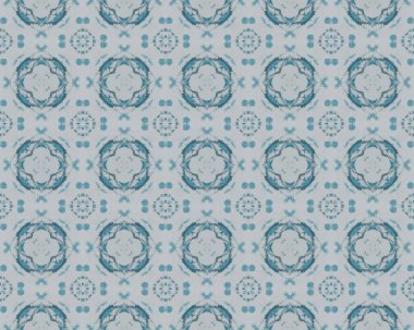 Mavi Kova Sonsuz Parmak izi. Gri Lizbon Rustik dokusu. Pakistan Geometrik Mürekkebi. Klasik Geometrik Batik Boyası. Fas dörtlü folyo deseni. Mavi çiçekli döşeme. Gri Etnik Boho