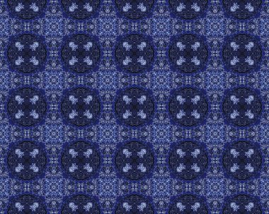 Geleneksel Mavi Çiçek Motifi. Donanma Çiçek Döşemesi. Fas Geometrik Batik Yazıcı. Mavi Süssüz Tasarım. Fas Geometrik Desenli Boho. Lizbon süsü dokusu. Mavi Etnik İkat