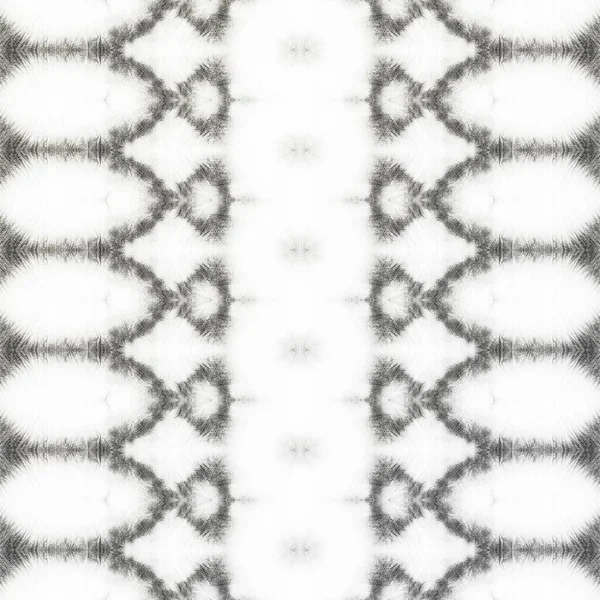 Серый Ледяной Чернильный Узор Снежный Акварель Грэй Художественная Грязь Увядшее — стоковое фото