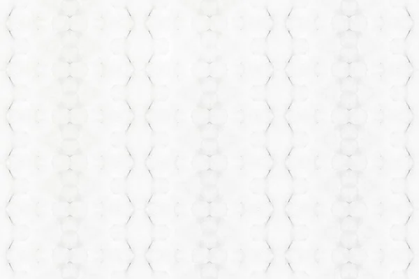Szkic Atramentu Gray Craft Śnieżna Abstrakcyjna Akwarela Smuga Brudny Akwarela — Zdjęcie stockowe