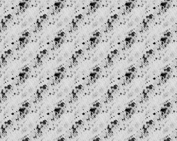 Black Pattern Gray Modern Stripe White Wallpaper White Grain Spray — 图库照片