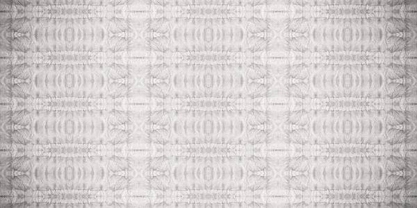 Gray Geometric Spray Grey Dyed Grunge Gray Brush Grey Pattern — Stock Photo, Image