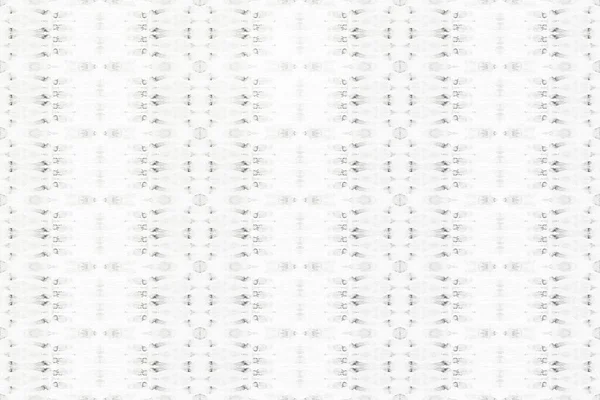 Серый Ледяной Чернильный Узор Серый Абстрактный Шаблон Грэй Дайд Грязное — стоковое фото