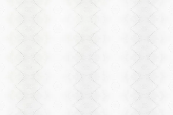 Witte Vorst Schets Vuil Grijze Abstracte Afdruk Gray Grunge Achtergrond — Stockfoto