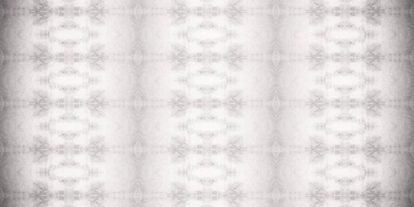 Black Hand Texture White Boho Abstract Grey Tribal Batik White — Stock Photo, Image