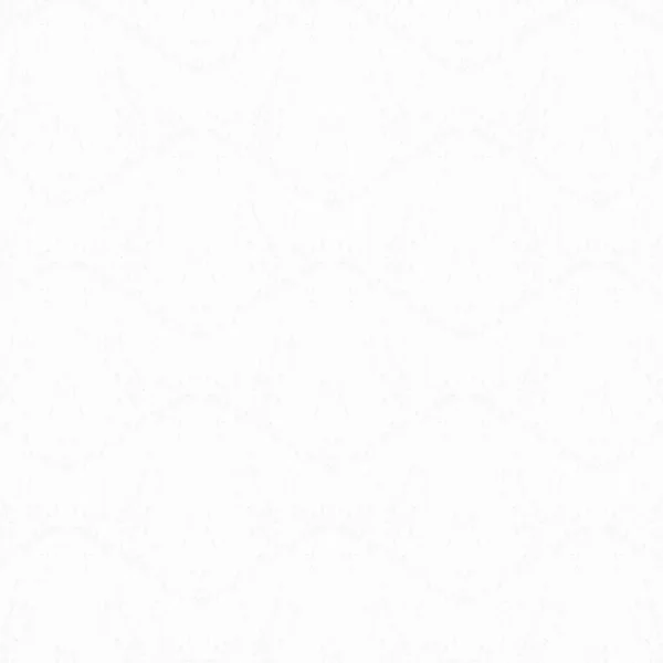 Eleganter Druck Line Classic Paint White Soft Sketch Textur Mit — Stockfoto