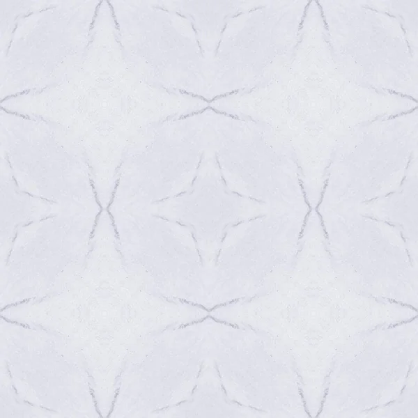 Tengerészeti Virágcserép Vintage Csempe Textúra Geometrikus Sablon Kék Tintakaparás Denim — Stock Fotó