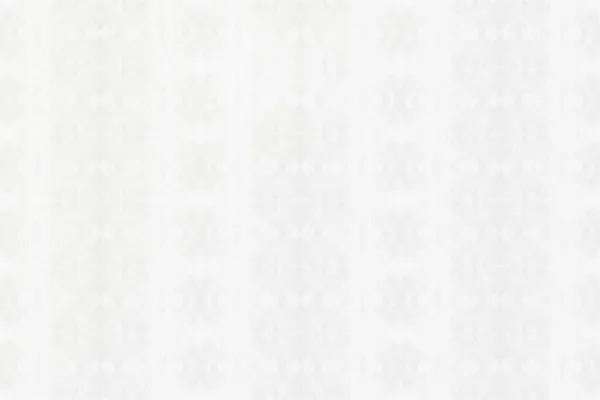 Белый Фон Природы Абстрактный Акварель Светящийся Гранж Фон Ткань Чернила — стоковое фото