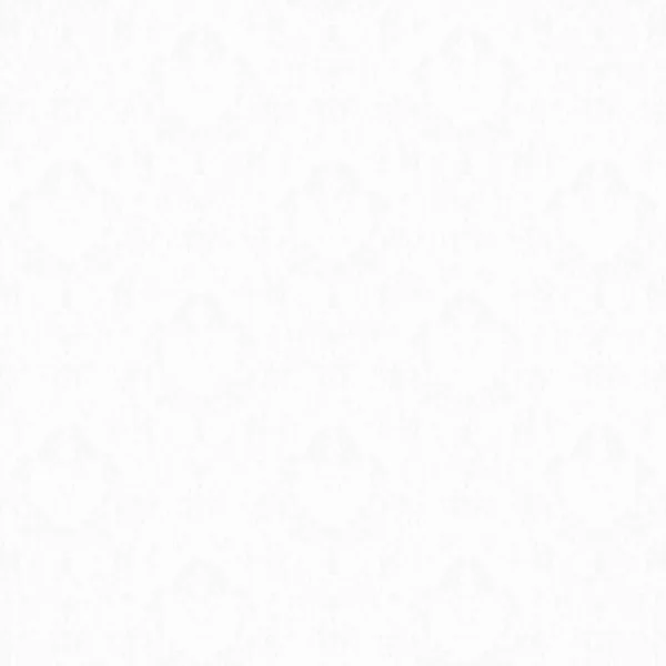 Белая Классическая Краска Ретро Геометрия Серый Чернильный Узор Элегантный Принт — стоковое фото