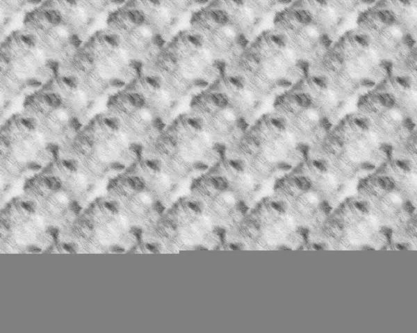 Μαύρο Μοτίβο Γκρι Τοίχος Πλύσης Αποτυπώματα Κόκκων Λευκό Πινέλο Μοντέρνο — Φωτογραφία Αρχείου