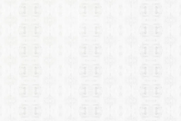 Σχέδιο Λευκής Φύσης Γκρι Υδατογραφία Χιονάτη Κάνβα Μαστουρωμένος Φροστ Σκετς — Φωτογραφία Αρχείου
