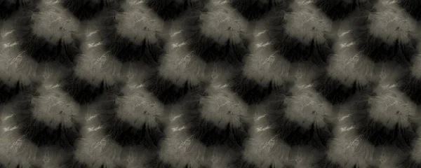 Texture Noire Grunge Tissu Blanc Dark Grungy Stripe Éclaboussure Dégradé — Photo
