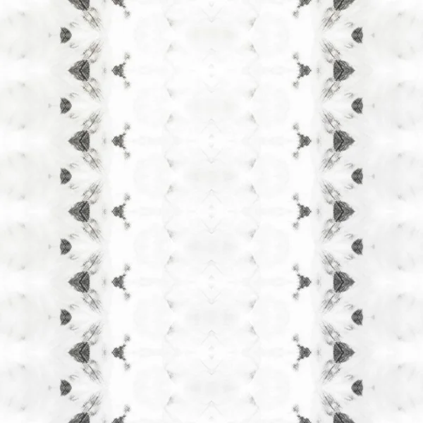 Fondo Naturaleza Gris Textura Gris Abstracta Snow Artistic Canva Banner —  Fotos de Stock