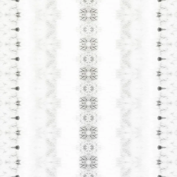 Λευκό Μονόχρωμο Κενό Γκρι Aquarelle Υφή Δροσερό Messy Watercolor Χάρτινη — Φωτογραφία Αρχείου