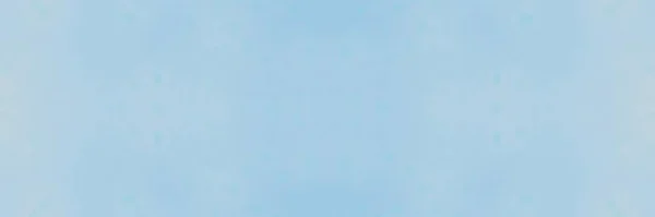 풍부하다 하늘을 스파클 브라쉬를 구한다 키안의 차가운 투키즈 반짝이는 텍스처 — 스톡 사진