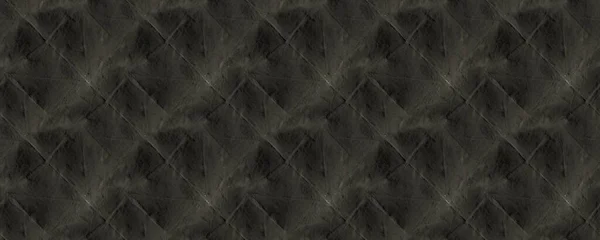 Чорна Текстура Luxury Fabric Stroke Темне Брудне Мистецтво Білий Водяний — стокове фото