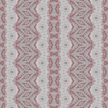 Gri fırça. Gri kravat boyası. Rose Boho Çimento. Gri boya. Bohem Şerit Zag Zag. Magenta Boyalı Fırça. Kırmızı kravat boyası. Kırmızı Boho Grunge. Gri Geo Suluboya. Gri Geo Dokusu.