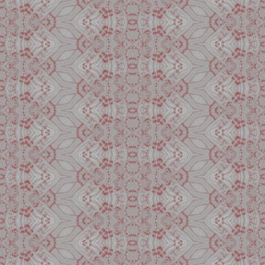 Kızıl Suçlu Zag. Gri Boho kravat boyası. Kırmızı Geo Özeti. Gri Tekrar Boyası. Kanlı Boho Çimento. Gri Kabile Fırçası. Gri Taş. Gri Boho Suluboya. Karanlık Boyalı Parmak izi. Geometrik Zig Zag Zig Zig.