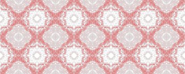 Kızıl Doğulu Kırsal Mürekkep. Aquarelle Geometric Batik Boho. Gri çiçek desenli parmak izi. Kırmızı Etnik Mürekkep Kabilesi Geometrik Deseni. Hint Geometrik Çiçek Boyası. Kırmızı Lizbon Çiçek Tasarımı.