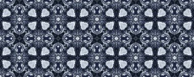 Mavi Hint Çiçek Tasarımı. İndigo Çiçekli Batik Tonu. Endonezya Geometrik Çiçek Katırı. Mavi Etnik Boya Vintage Geometrik Çizim. Fas Geometrik Düzen Katı. Mavi Özbekistan Sonsuz Boyası.