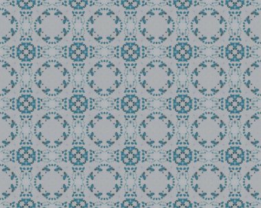 Mavi Oryantal Çiçek İkat. Fas Süs dokusu. Endonezya Geometrik Batik Yazıcı. Mavi Çiçek desenli Boho. Gri Kızılderili Kırsal Çizimi. İspanyol Geometrik Çiçek İkat. Gri Etnik Kat