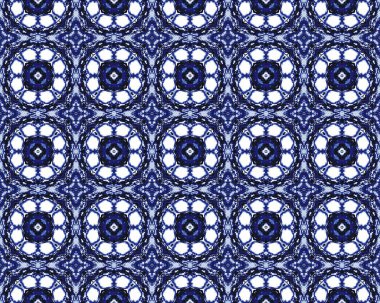 Mavi Portekiz Çiçek Motifi. Fas Geometrik Batik fayansı. Mavi Fas Mozaik Tasarımı. Hint folyo deseni. Lizbon Geometrik Desen Mürekkebi. Denim Etnik Çiçek Boho. Mavi Çiçek Döşemesi