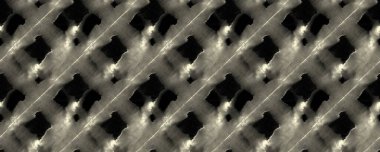 Siyah doku. Beyaz Eski Leke. Lüks Kumaş Vuruşu. Beyaz Kirli Sprey. Parlak Kirli Sanat. Boyalı Tekstil. Kusursuz sanat. Pastel Buruşuk Sıçrayan. Kirli Boyalı Sıçrama. Kara Huysuz Sıçraması. Beyaz Duvar Kağıdı