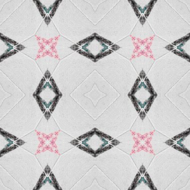 Gri Kalem Deseni. Mürekkep Kalemi Çiziği. Zorlu bir geçmişi var. Pakistan Baskı Çizimi. Kırmızı Vintage Boya. Siyah Çizgi Çizimi. Sonsuz Kağıt. Geometrik Şablon. Mavi Çizim. Etnik Çizim.