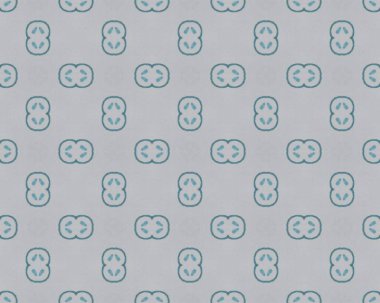 Mavi Etnik Kat. Mavi Süslü Etnik Doku. Mavi Pakistan Mozaik Motifi. İspanyol Geometrik Çiçek Yazıcısı. Arabesk geometrik desen Ikat. Gri Çiçekli Batik fayansı. Klasik Kusursuz Tasarım.