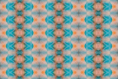 Boyalı Bohem Tekstili. Renkli Desen Yazdırma. Çok renkli Geo Batik. Boyalı Felç. Etnik Fırça. Boho Batik. Renkli boyalı kravat boyası. Geleneksel Su Sıçratma. Gökkuşağı Boho Suluboya. Renkli Geo Özeti.