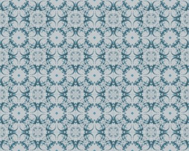 Gri Doğulu Etnik Boho. Mavi Kabile Rustik Batik. Süslü Geometrik Çiçek. Gri çiçek desenli boya. Fas Geometrik Çiçek İkat. Arapça Geometrik Batik fayansı. Mavi Etnik Mürekkep