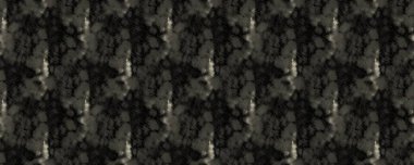 Beyaz Düzen. Eski düzen. Siyah Kirli Kağıt. Suratsız Buruşuk Graffiti. Kara Islak Boya. Beyaz Pastel Etkisi. Lüks kumaş sıçraması. Kusursuz sanat. Parlak Kirli Sanat. Kirli Çalı. Beyaz Arkaplan