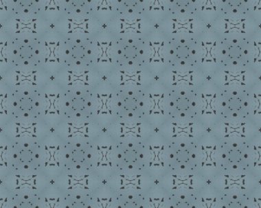 Kabile Geometrik Şablonu. Mavi Süssüz Tasarım. Beyaz Etnik Şablon Ikat. Mavi Çiçek Boho. Lizbon Geometrik Çiçek Yazdırma. Özbekistan Geometrik Batik Katı. Mavi Suluboya Çiçek Boho.