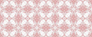 Pembe çiçek desenli mürekkep. Geleneksel Geometrik Batik Ikat. Klasik Geometrik Çiçek Döşemesi. Kusursuz Kabile Tasarımı. Kırmızı Etnik Döşeme Kızıl Amerikan Sonsuz Mürekkebi. Kırmızı İspanyol Mozaik Çiçeği.