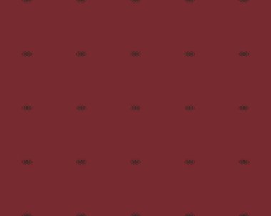 Kestane rengi mürekkep deseni. Mürekkep çizim dokusu. Sert Geometri. Kırmızı Hat Kalemi. Zarif Kalem satırı. Bordo Moda Boyası. Kırmızı Retro Zig Zag. Basit Yazdır. Geometrik Şablon. Yaratıcı Resim Çizimi.