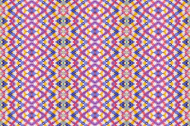 Gökkuşağı Boyalı Suluboya. Renkli el dokusu. Renkli Desen Yazdırma. Boho Grunge. Geo Batik. Geometrik püskürtme. Çoklu Renkli Yazdırma. Boho Bohem Şeridi. Etnik Fırça. Renkli Jeo Deseni.