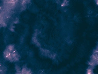 Mavi Işıltı Mürekkebi. Zarif desen. Donanma Canvas Suluboya. Pembe Kara Mürekkep. Modern Tasarım Işığı. Dark Canvas Suluboya. Mavi Modern Tasarım. Pembe Kirli Işık. Donanma Şablonu. Mavi Siyah Boya.