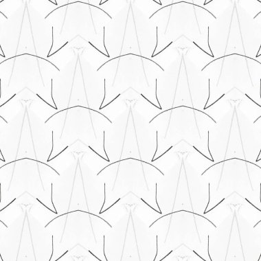 Gri Rustik Yazıcı. Beyaz mürekkep çizimi. Klasik Satır Yazıcısı. Kaba Şablon. Mürekkep Taslak Deseni. Geometrik Boya Dokuları. Gri Yumuşak Tasarım. Geometrik Geometri. Antika kağıt. Beyaz Retro Deseni.